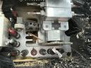 Biesse Skipper V 31 HOU10.570 55 18142