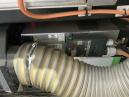 Biesse Skipper V 31 HOU10.570 52 18142