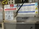 Biesse Skipper V 31 HOU10.570 41 18142