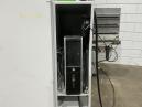Biesse Skipper V 31 HOU10.570 39 18142
