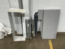 Biesse Skipper V 31 HOU10.570 38 18142