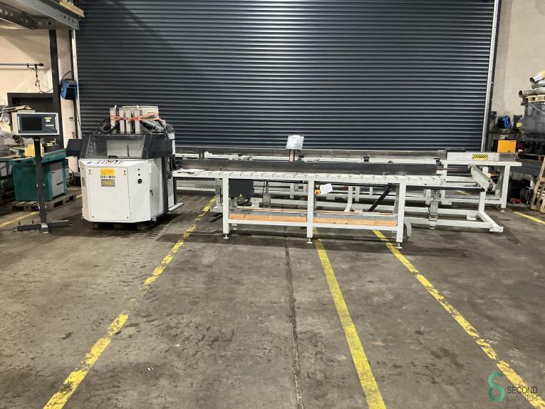 H&M HM-T 6500-L HOU9.497 94 16817