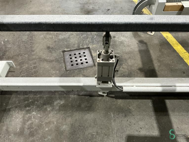 H&M HM-T 6500-L HOU9.497 104 16817