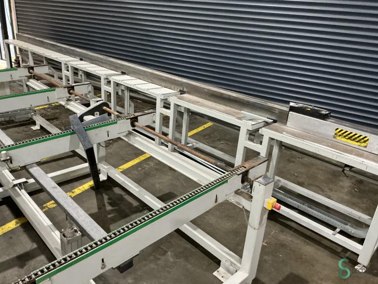 H&M HM-T 6500-L HOU9.497 90 16817