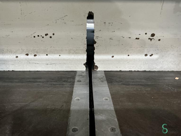 H&M HM-T 6500-L HOU9.497 103 16817