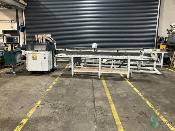 H&M HM-T 6500-L HOU9.497 22 16817