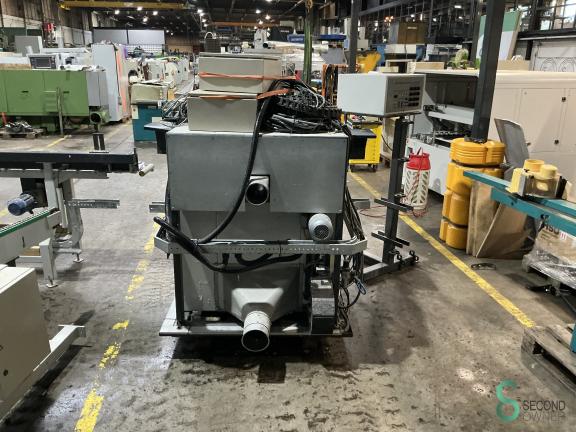 H&M HM-T 6500-L HOU9.497 30 16817