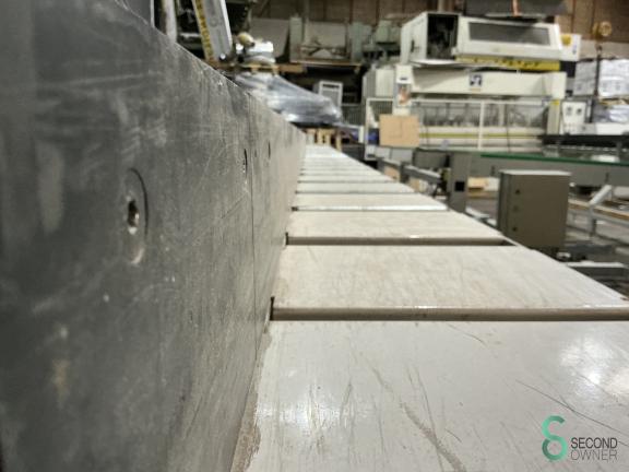 H&M HM-T 6500-L HOU9.497 26 16817