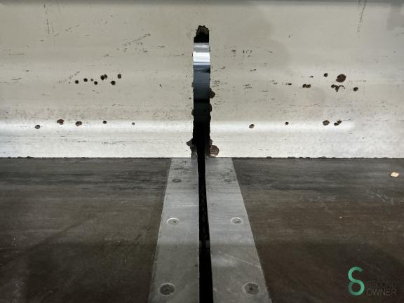 H&M HM-T 6500-L HOU9.497 31 16817