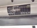 Still RX20-18 WKH11.570 35 19502