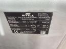 Still RX20-18 WKH11.570 29 19502