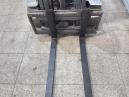Still RX20-18 WKH11.570 24 19502