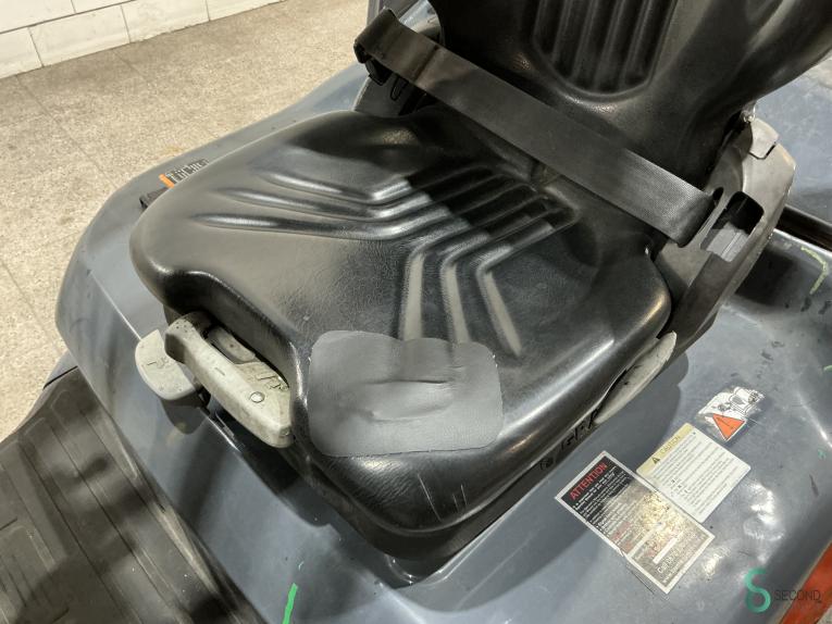 Toyota 02-7 FDF 15 WKH9.375 59 16674