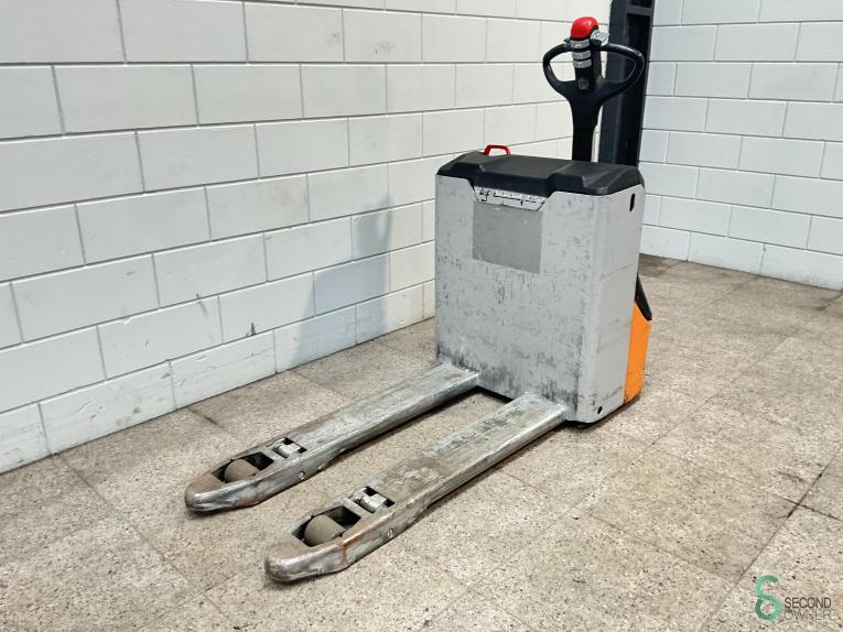 Still ECU16 WKH9.981 28 17423