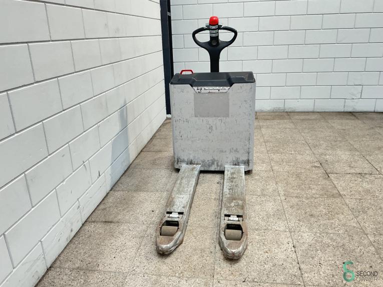 Still ECU16 WKH9.981 27 17423