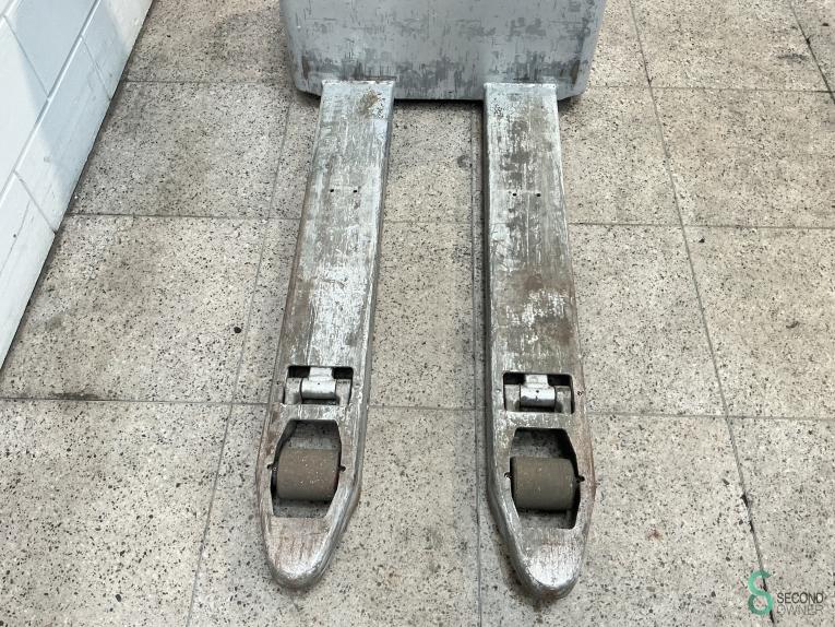 Still ECU16 WKH9.981 29 17423