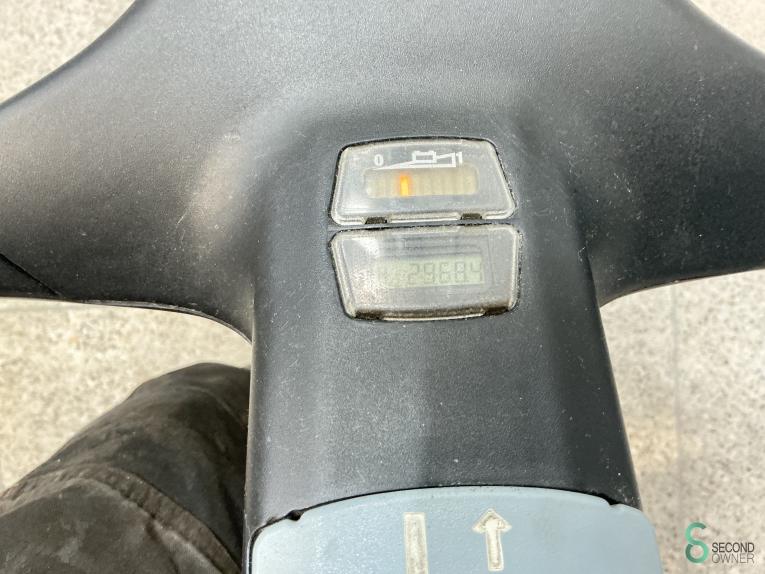 Still ECU16 WKH9.981 32 17423