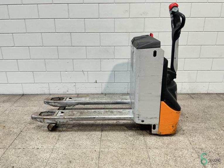 Still ECU16 WKH9.981 31 17423