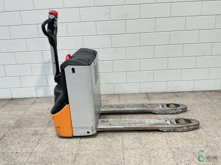 Still ECU16 WKH9.981 26 17423