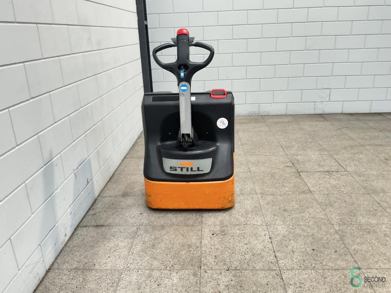 Still ECU16 WKH9.981 30 17423