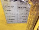 Hyster E 4.00 XL WKH10.877 30 18532