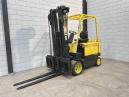Hyster E 4.00 XL WKH10.877 23 18532