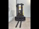 Hyster E 4.00 XL WKH10.877 22 18532