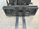 Hyster E 4.00 XL WKH10.877 24 18532