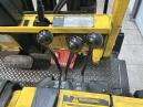 Hyster E 4.00 XL WKH10.877 37 18532