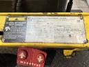 Hyster E 4.00 XL WKH10.877 28 18532