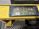 Hyster E 4.00 XL WKH10.877 27 18532