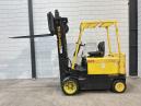 Hyster E 4.00 XL WKH10.877 38 18532