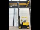 Hyster E 4.00 XL WKH10.877 26 18532