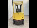 Hyster E 4.00 XL WKH10.877 25 18532