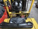 Hyster E 4.00 XL WKH10.877 29 18532