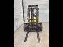 Hyster H60FT WKH11.387 19 19239