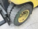 Hyster H60FT WKH11.387 32 19239