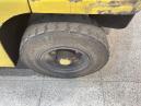 Hyster H60FT WKH11.387 31 19239