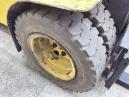 Hyster H60FT WKH11.387 29 19239