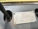 Hyster H60FT WKH11.387 25 19239