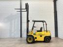 Hyster H60FT WKH11.387 23 19239