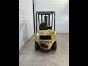 Hyster H60FT WKH11.387 22 19239
