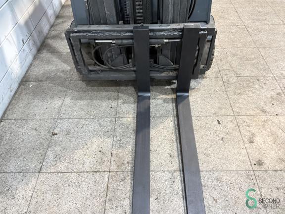 Still R60-20C WKH12.299 5 20440