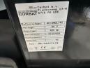 Still R60-20C WKH12.299 32 20440