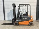 Still R60-20C WKH12.299 20 20440
