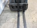 Still R60-20C WKH12.299 24 20440