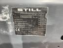 Still R60-20C WKH12.299 29 20440