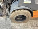 Still R60-20C WKH12.299 38 20440