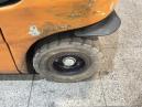 Still R60-20C WKH12.299 37 20440