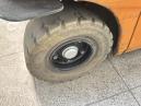 Still R60-20C WKH12.299 36 20440
